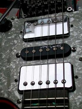 100_9368.JPG