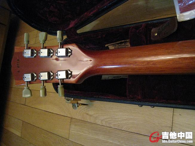 GIBSON R8 双黄炒鸡蛋西红柿 040.jpg