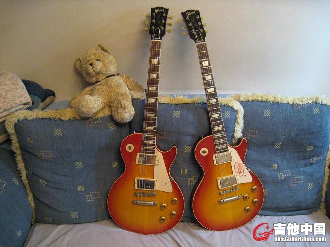 GIBSON R8 双黄炒鸡蛋西红柿 041.jpg