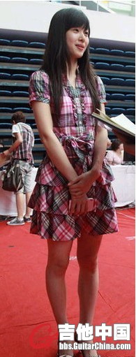 201107291314584647740389097761.jpg