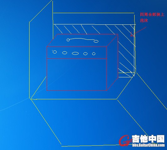 QQ截图20110901110808.jpg