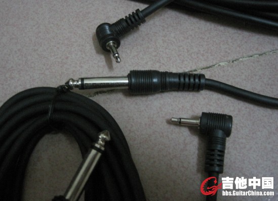 QQ截图未命名GHRTHR.jpg