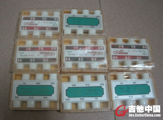 QQ截图未命名RTYRT.jpg