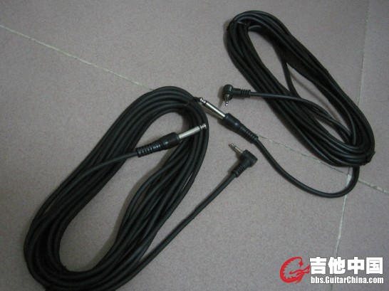 QQ截图未命名HRTRTH.jpg