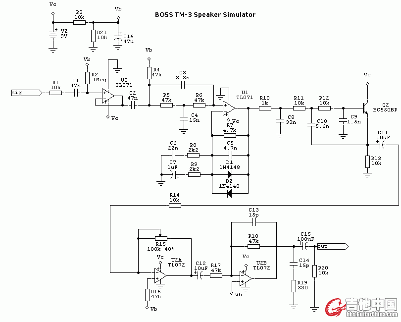 BossTM-3.gif