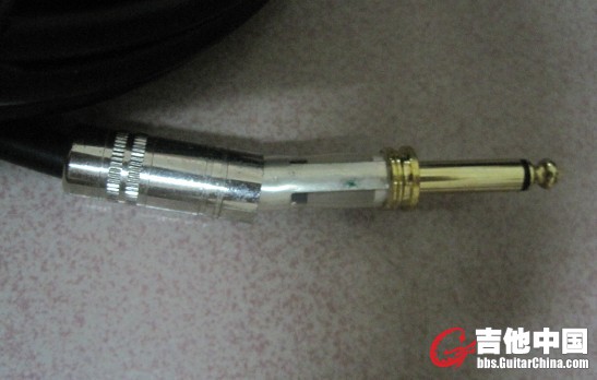 QQ截图未命名GFHGFRT.jpg