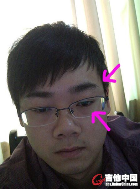 小青年.jpg