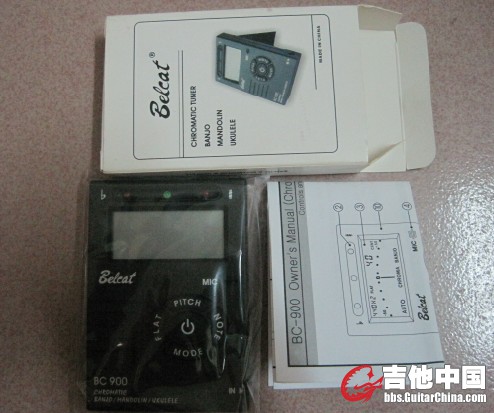 QQ截图未命名434ED.jpg