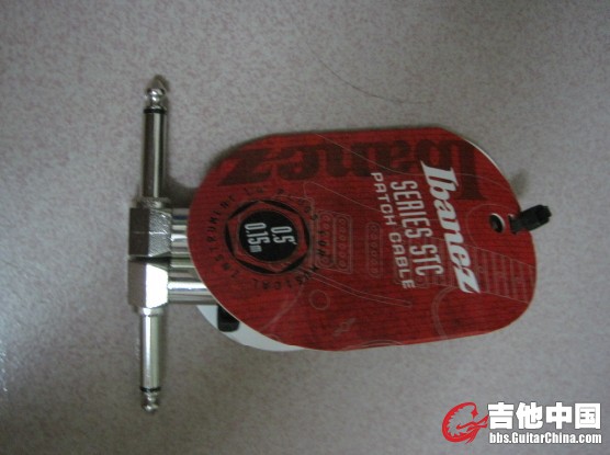 QQ截图未命名.jpg