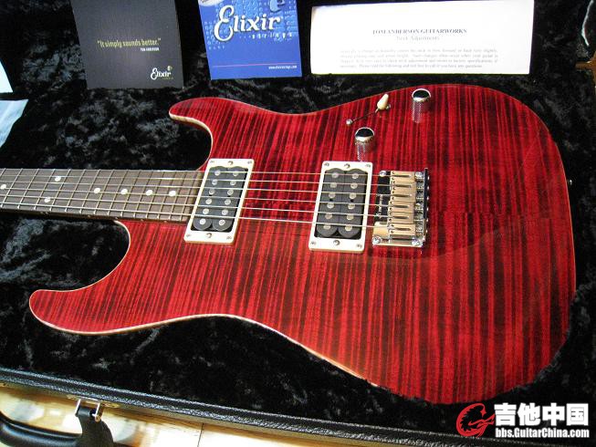 tom anderson cobra s 绝美 004.jpg