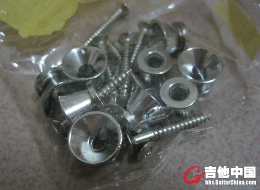 QQ截图未命名TERTRG.jpg