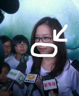 657e3a51jw1dk8dgdjjyqj.jpg