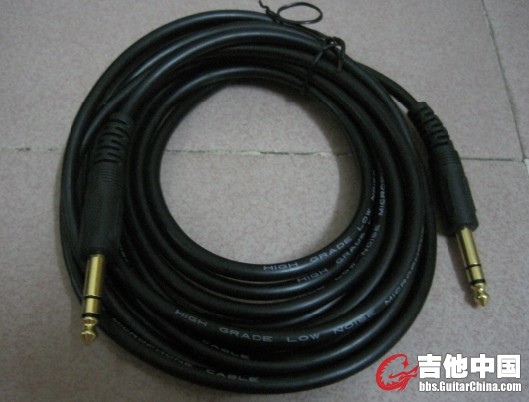 QQ截图未命名THRFTR.jpg