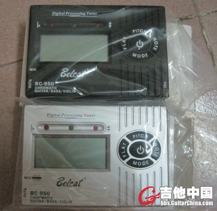 QQ截图未命名SDFDSF.jpg
