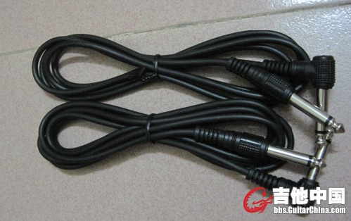 QQ截图未命名RTYRTRTY.jpg
