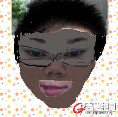 QQ截图20110901122940.jpg