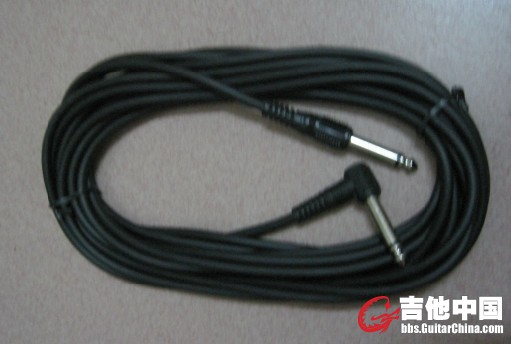 QQ截图未命名RTYRYRR.jpg