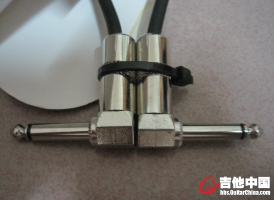 QQ截图未命名GGD.jpg