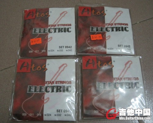 QQ截图未命名RTERT.jpg