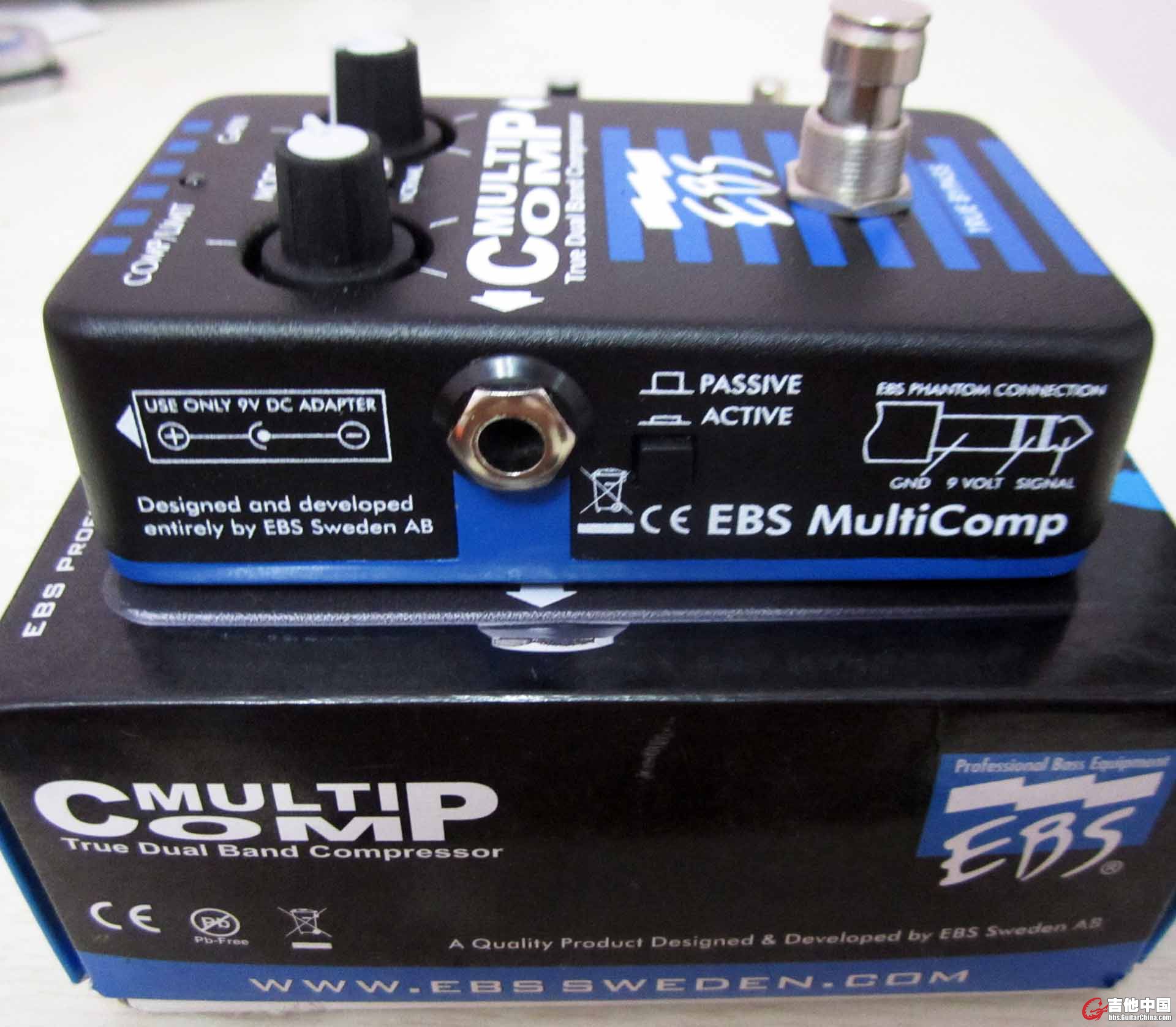 EBS MULTICOMP-2.jpg