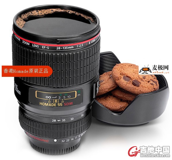 lens cup.jpg