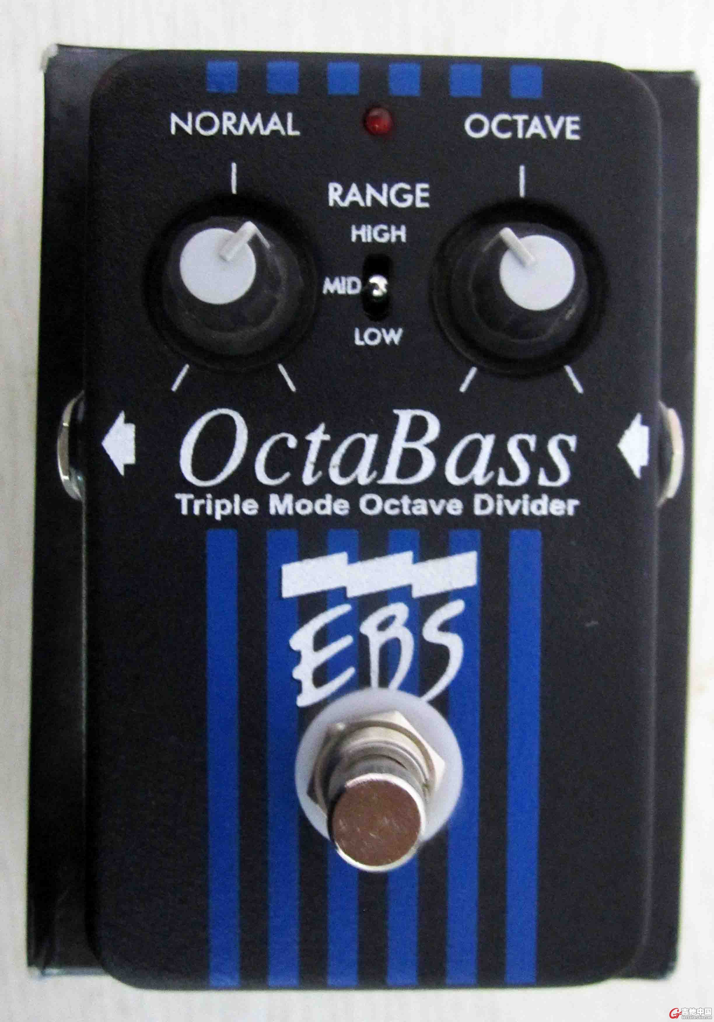 EBS OctaBass-1.jpg