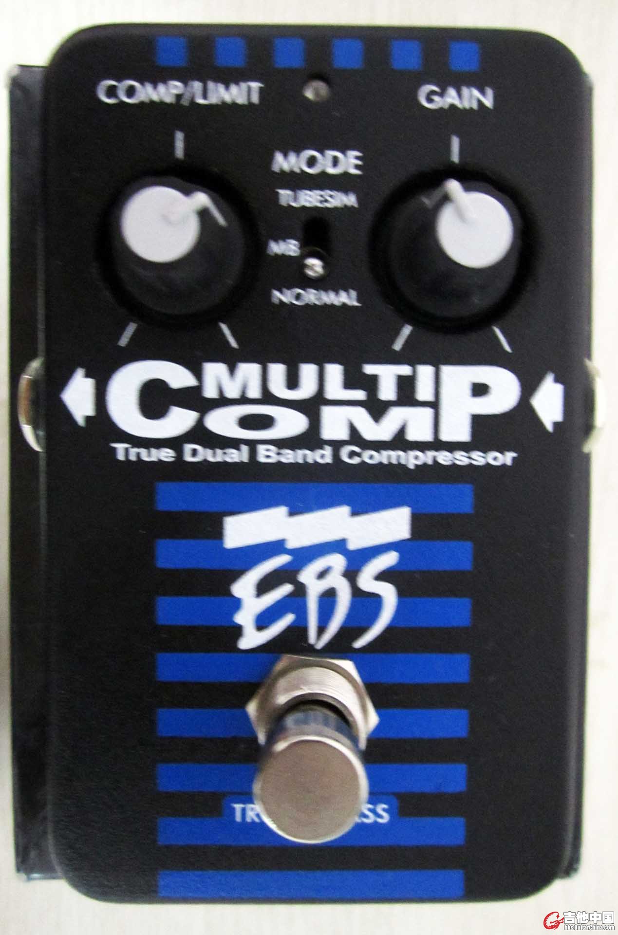 EBS MULTICOMP-1.jpg