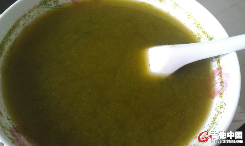 IMAG0131.jpg