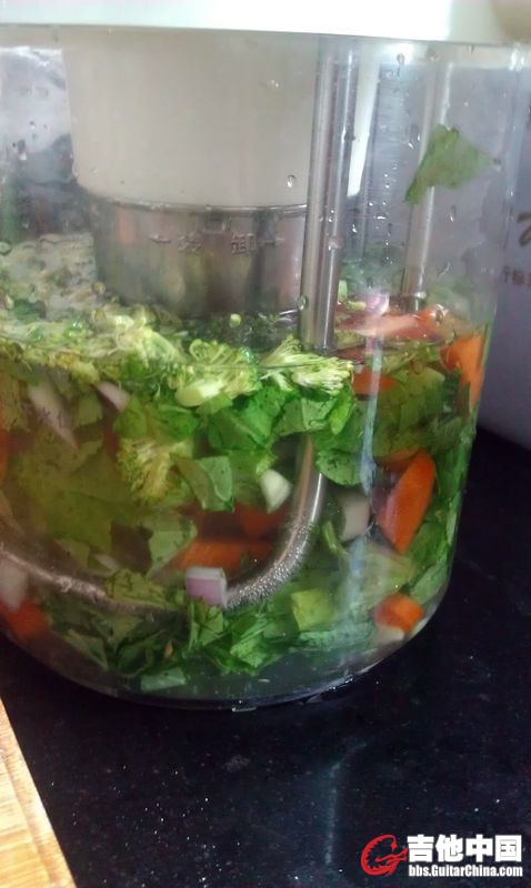 IMAG0130.jpg