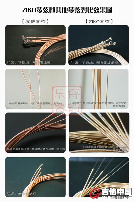 对比（大图）.jpg
