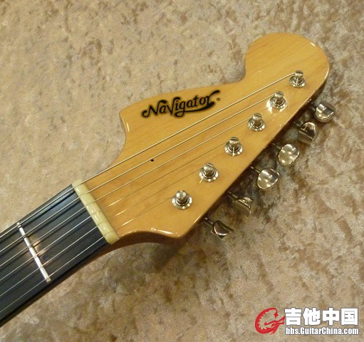 p1088434334.jpg