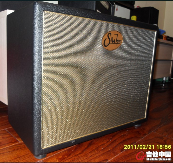 SUHR-112箱体1.jpg