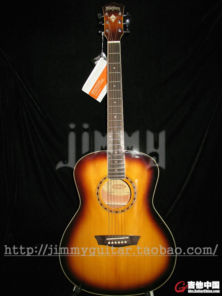 WASHBURN WG7S ATB 1.JPG