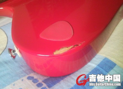 QQ截图未命名.jpg
