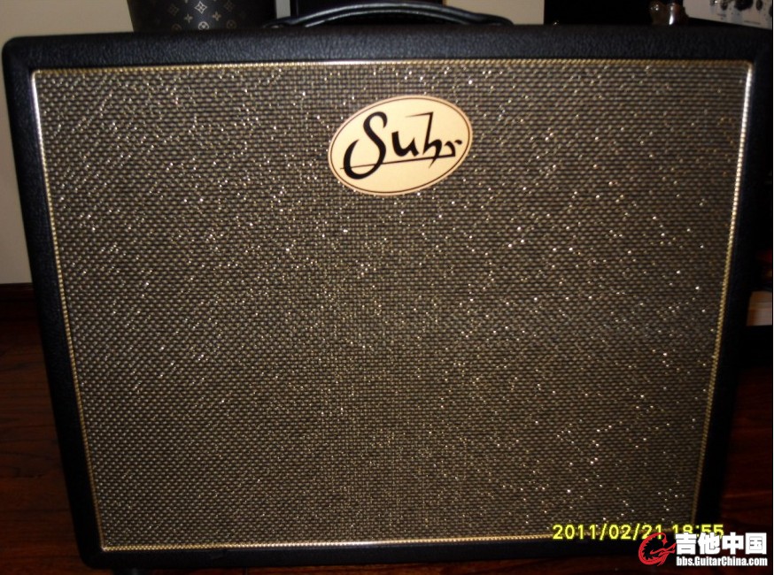 SUHR-112箱体0.jpg