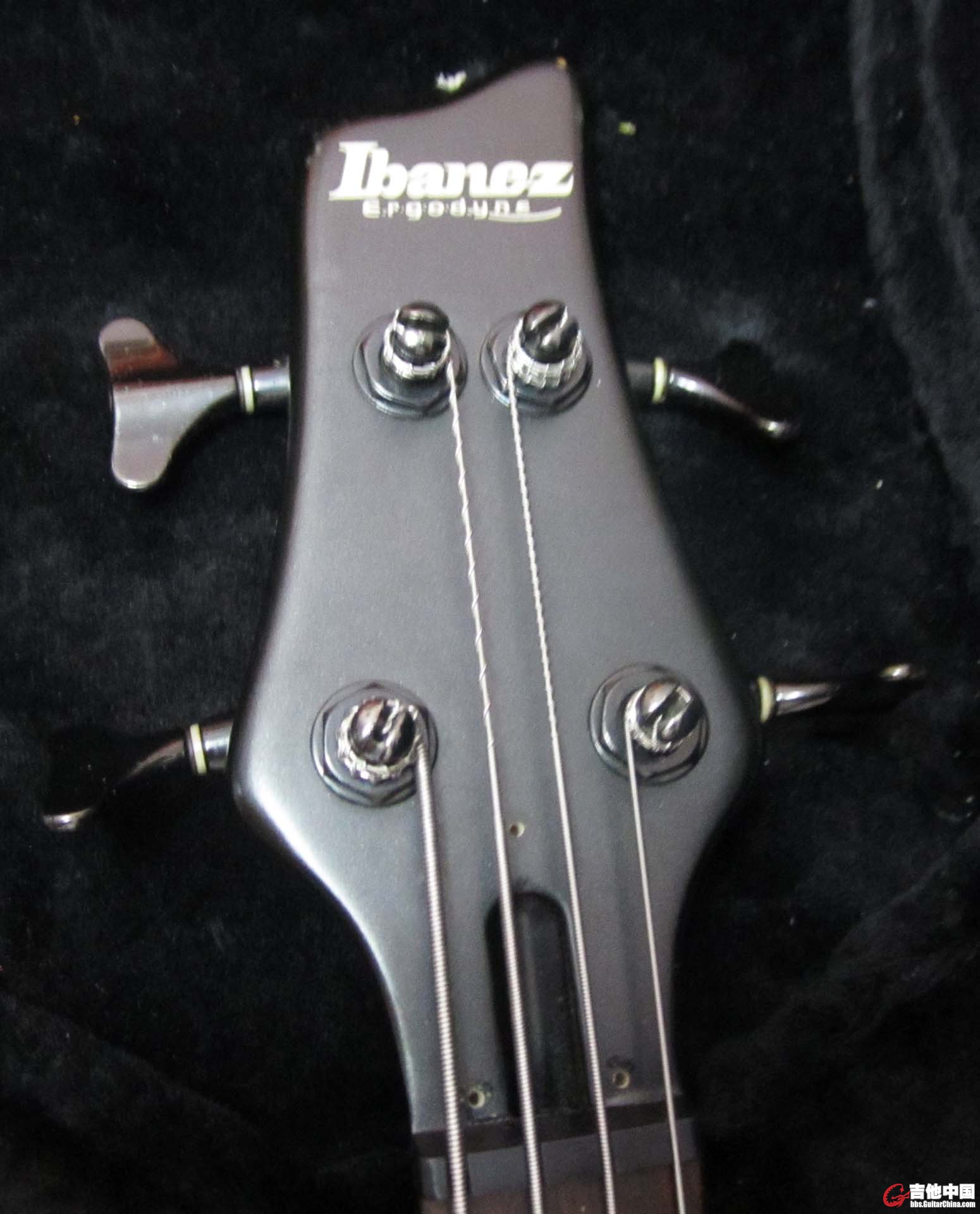 Ibanez edc710-2.jpg