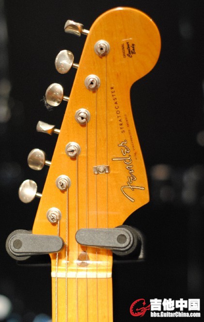 Fender vintage  57