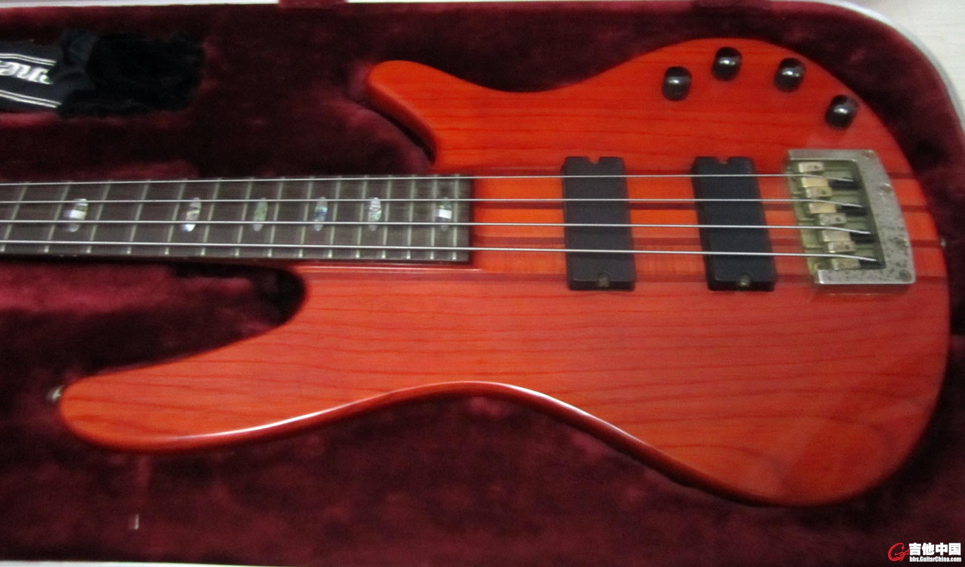 ibanez dwb3-4.jpg