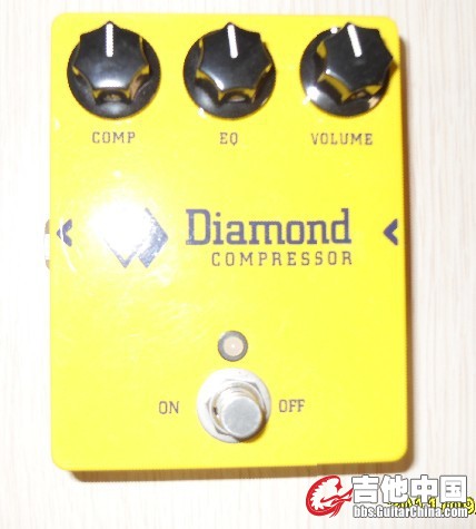 1750元