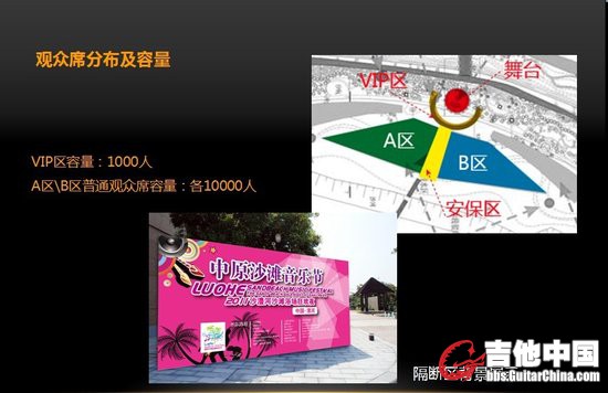 ac7dff7e68983d4edf540116.jpg