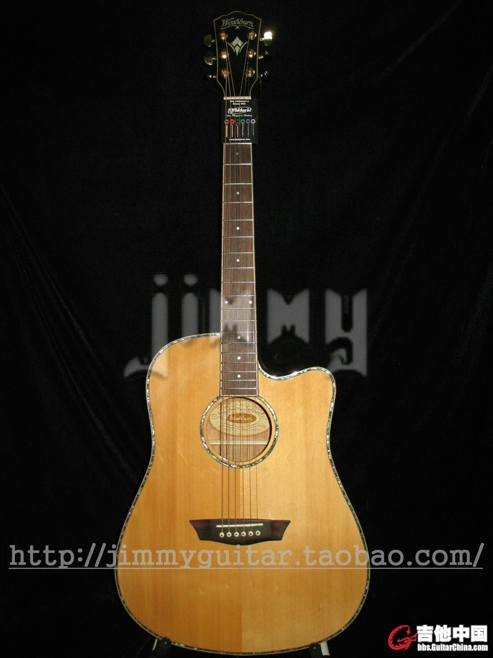 WASHBURN WD35SCE 1.JPG