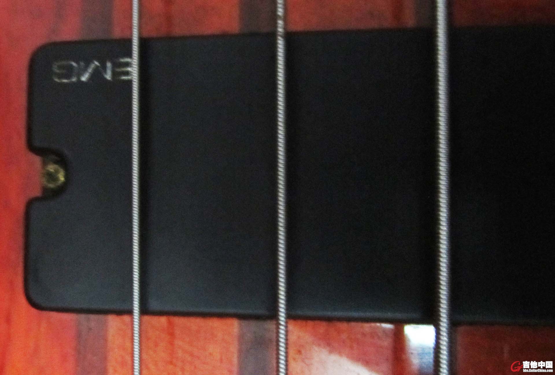 ibanez dwb3-6.jpg