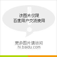 0f85fc917559f790fe037f6d.gif
