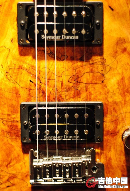 Fender showmaster elite smt