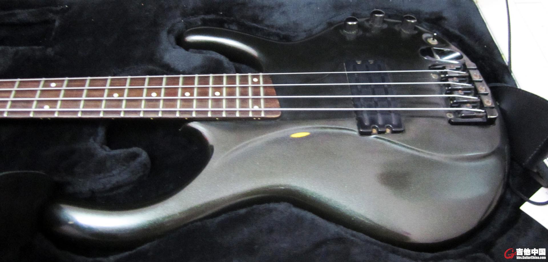 Ibanez edc710-3.jpg