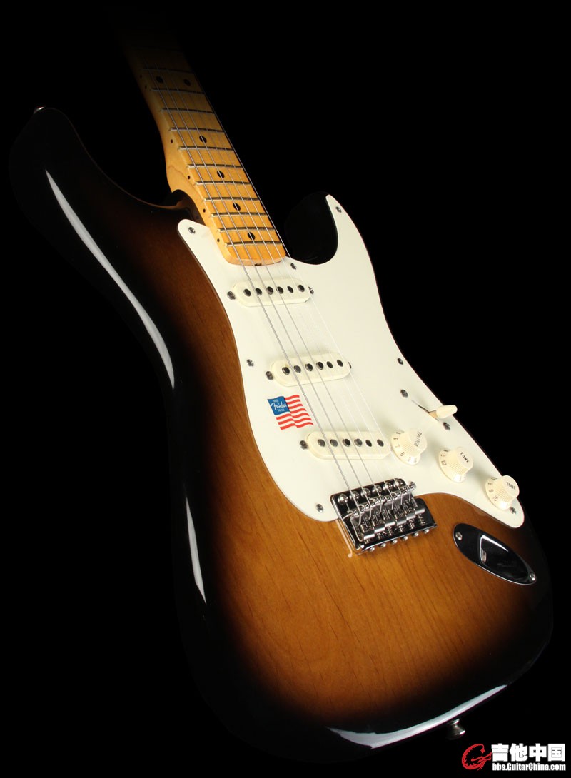 Fender_Used_Eric_Johnson_Stratocaster_2TS_EJ07523_1.jpg