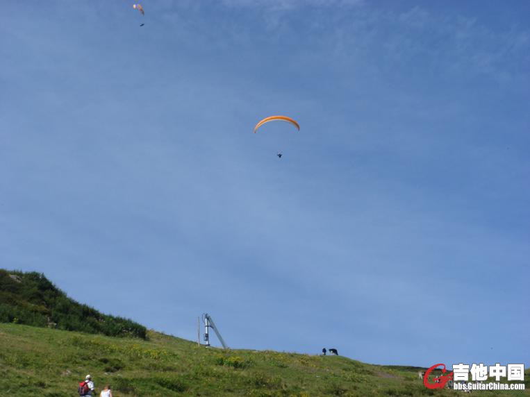 DSC05628_763x572.jpg
