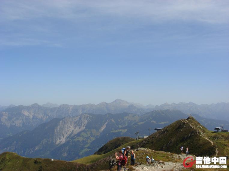 DSC05653_763x572.jpg