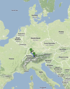 Tour1_231x294.png