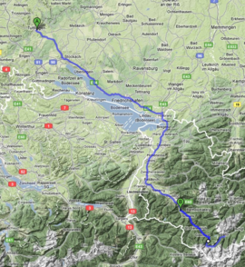 Tour2_270x294.png